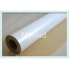 PP Aluminum foil scrim kraft